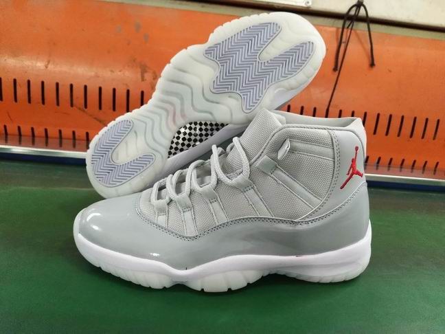 air jordan 11 men shoes 2018-12-25-006